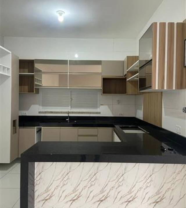 WhatsApp Image 2026-01-22 at 08.59.36 3.jpeg